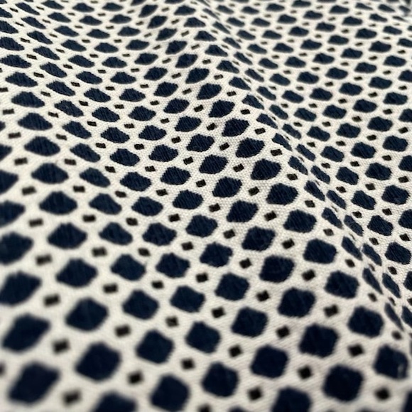 Ann Taylor Pants - Picture 2 of 8